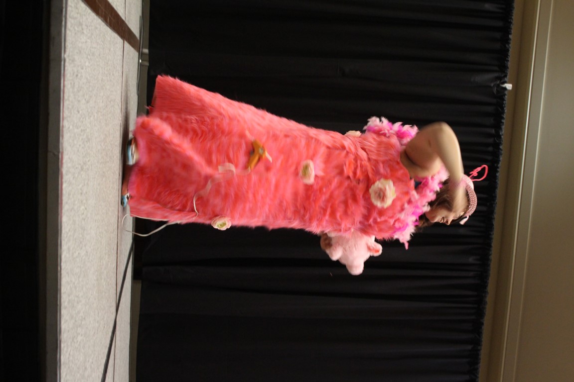 IMG3C226.jpg