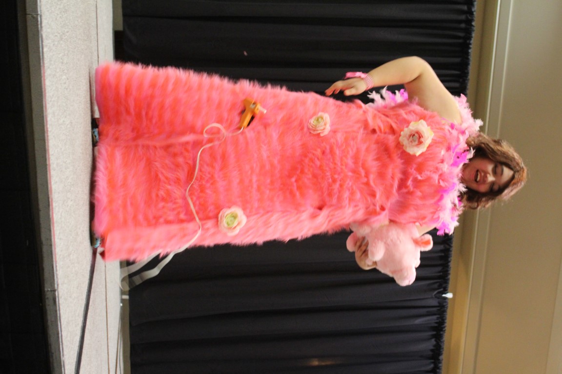 IMG3C227.jpg
