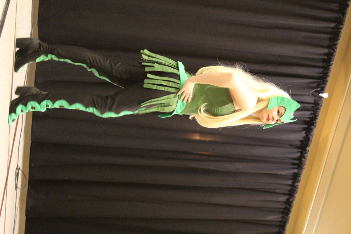 IMG3C228.jpg