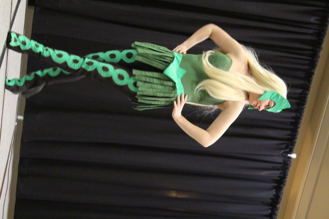 IMG3C229.jpg