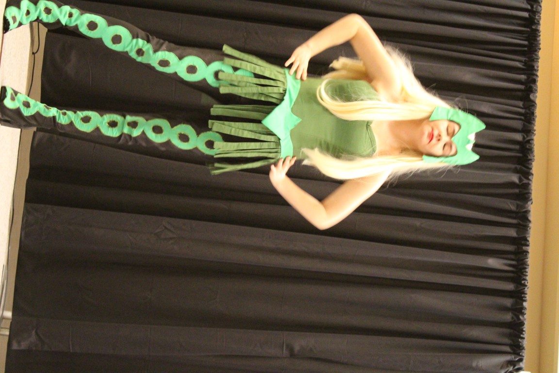 IMG3C230.jpg