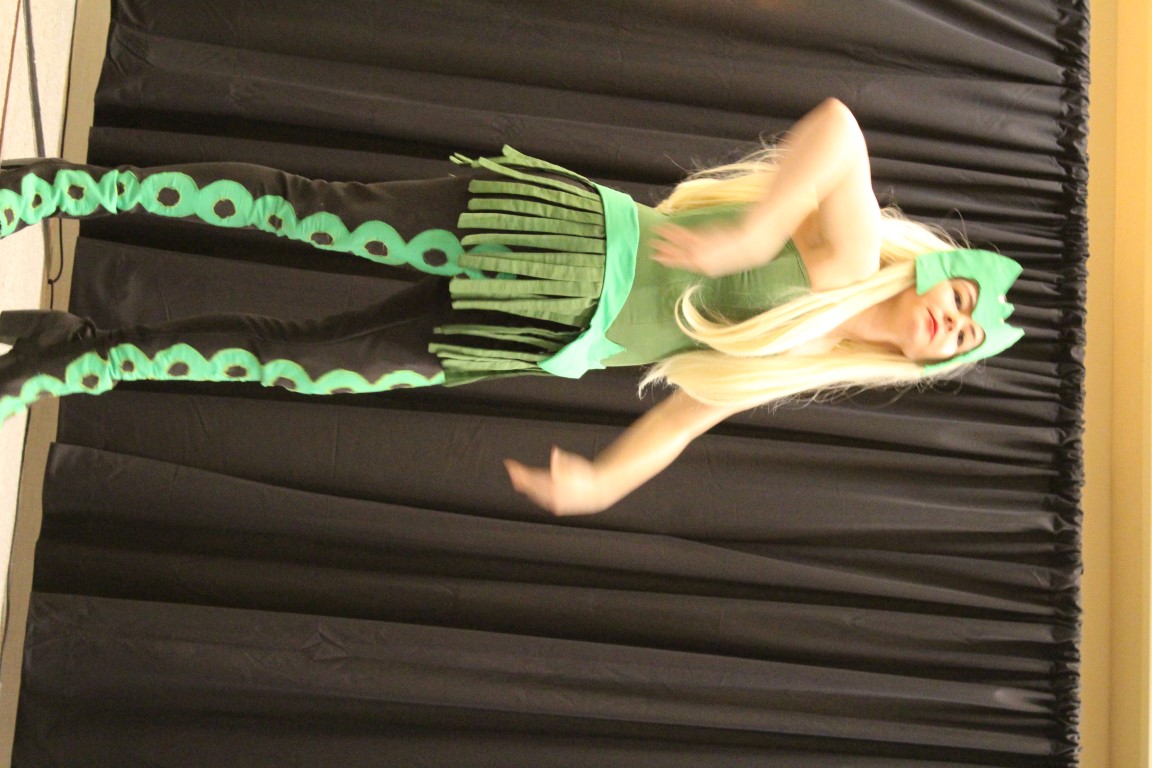 IMG3C231.jpg