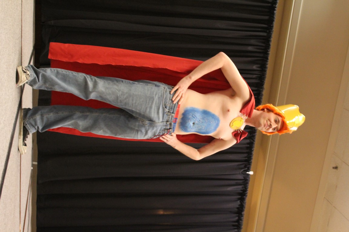 IMG3C232.jpg