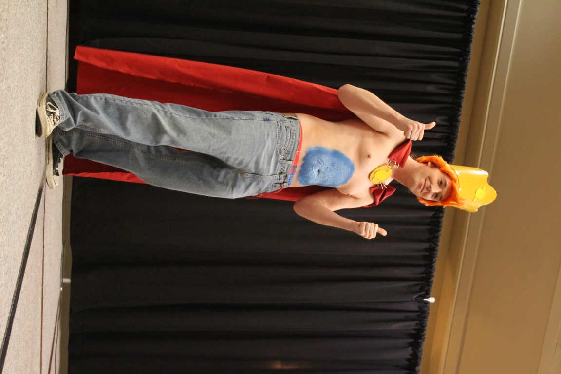 IMG3C233.jpg
