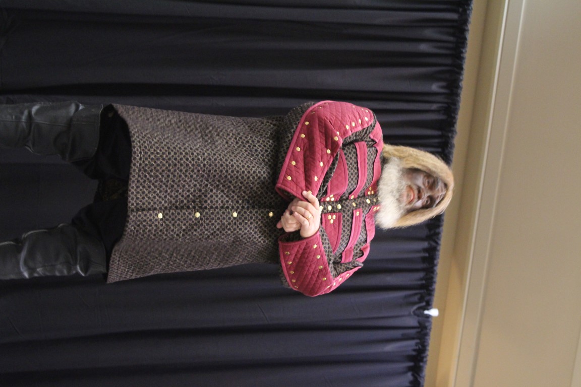 IMG3C234.jpg
