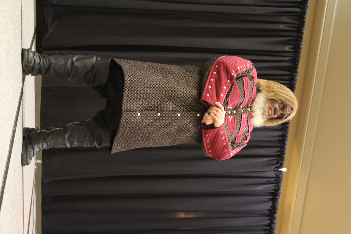 IMG3C235.jpg
