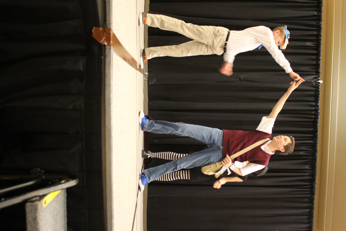 IMG3C236.jpg