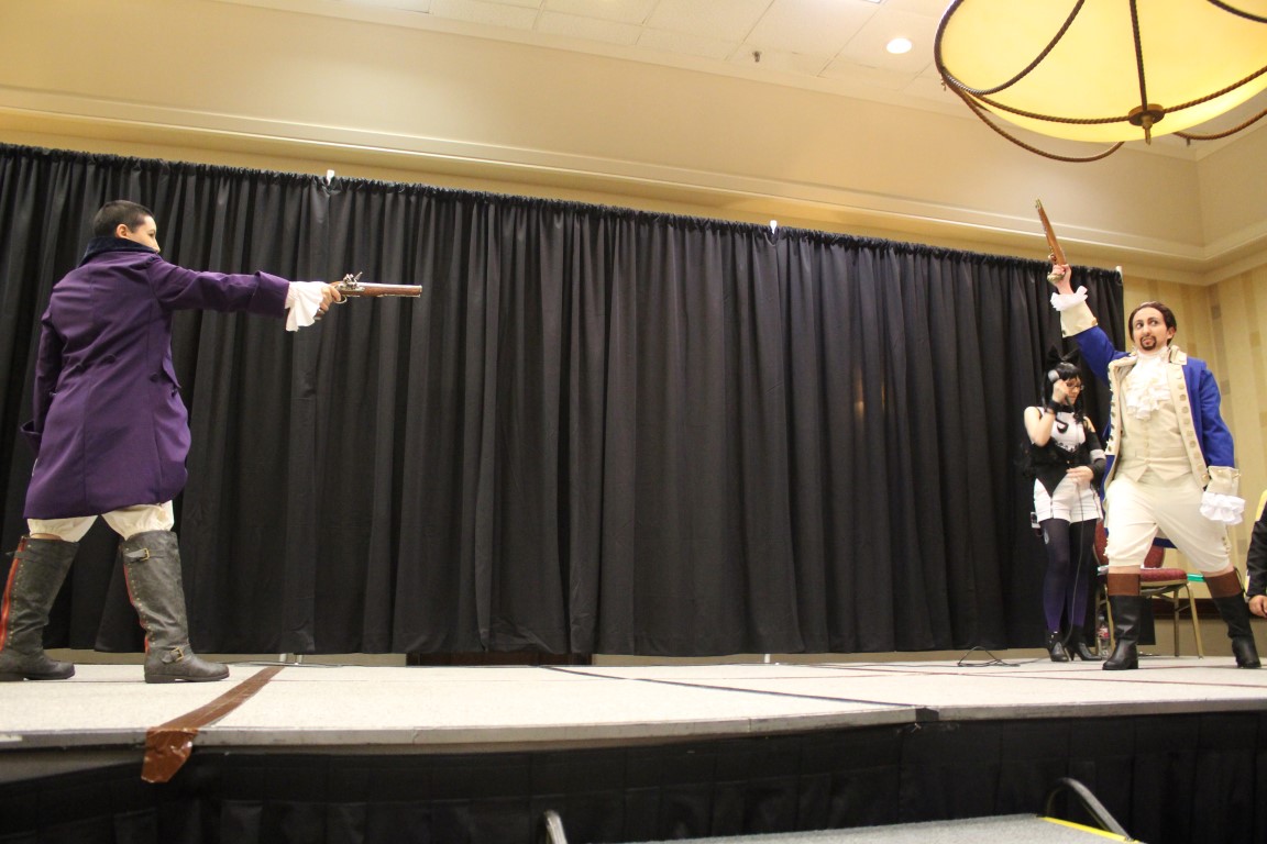 IMG3C237.jpg