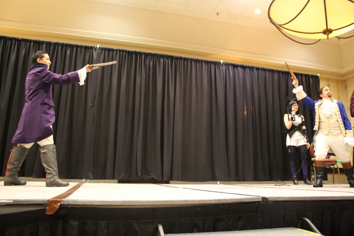 IMG3C238.jpg
