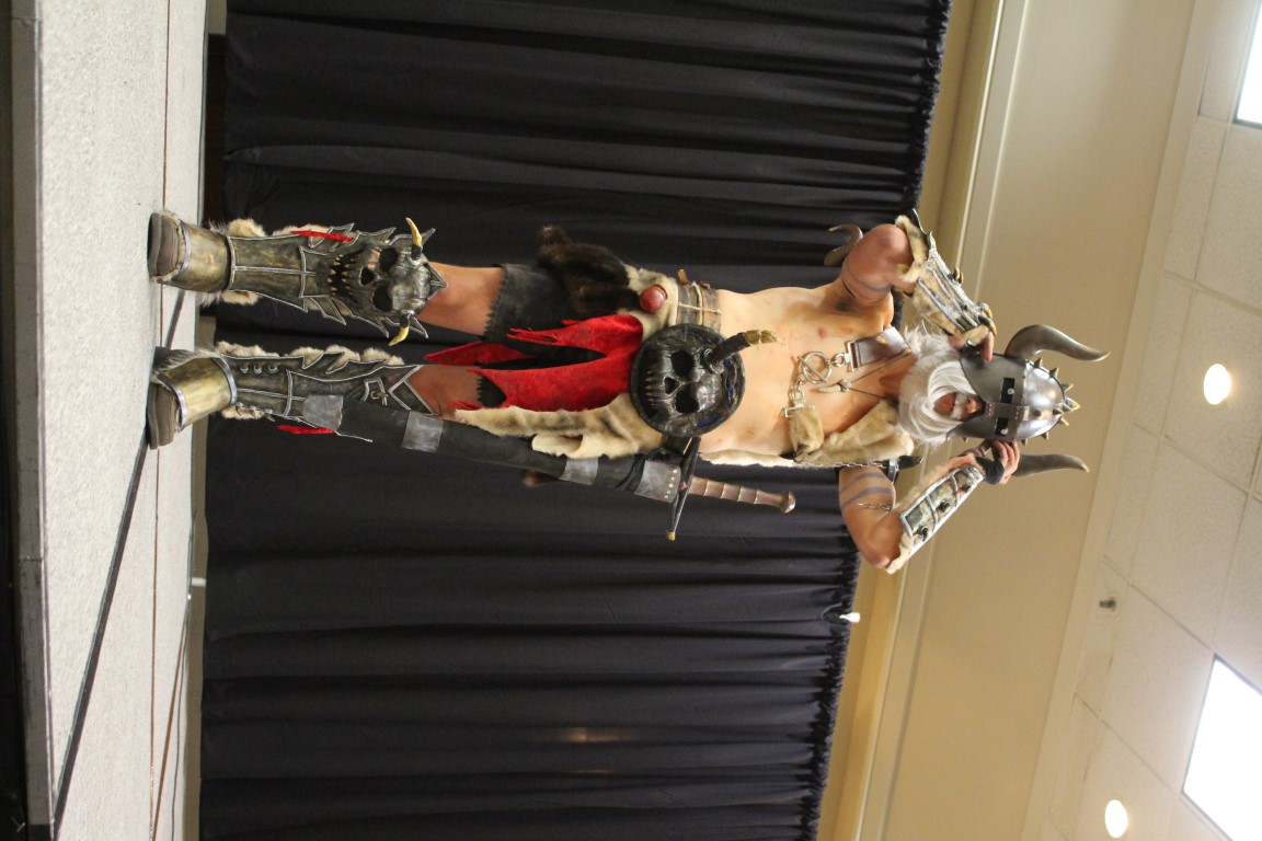 IMG3C239.jpg