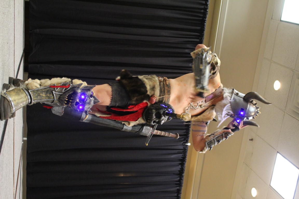 IMG3C242.jpg