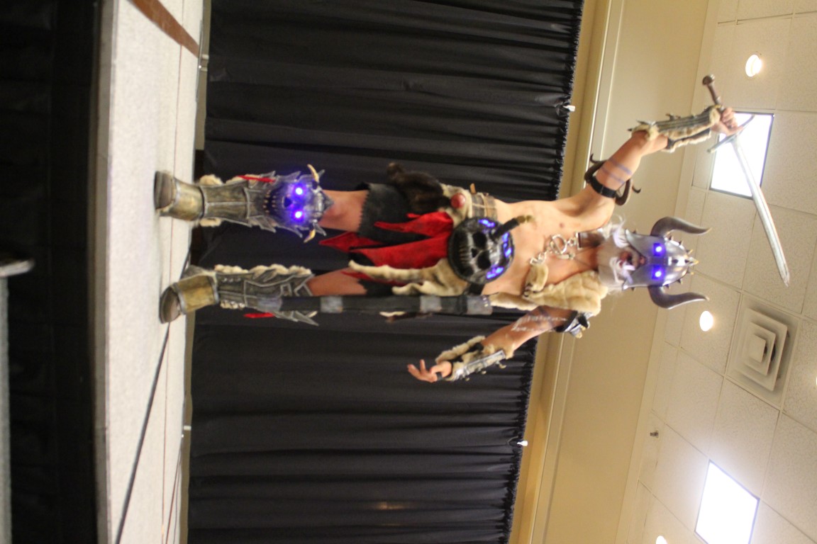 IMG3C243.jpg