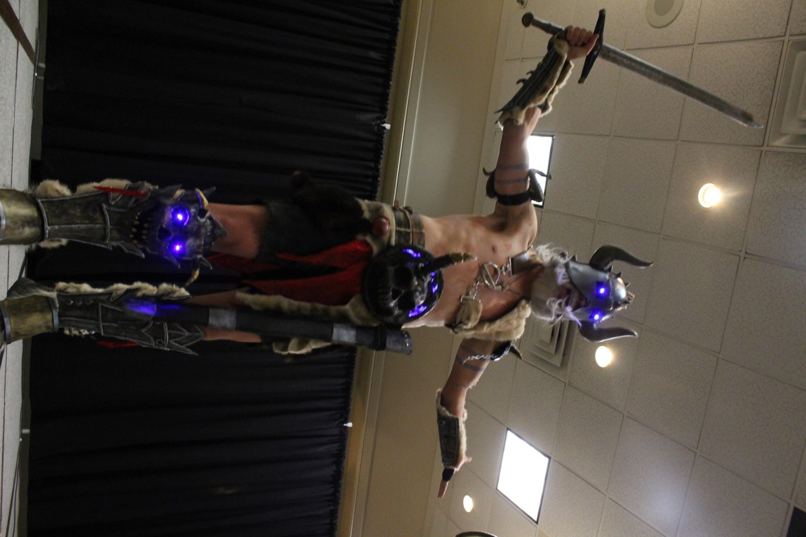 IMG3C245.jpg