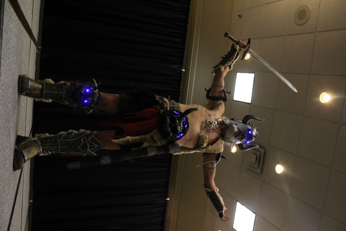 IMG3C246.jpg