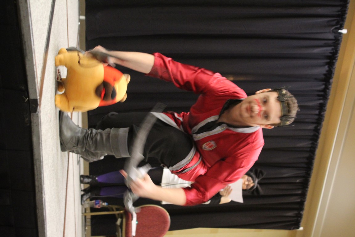 IMG3C248.jpg
