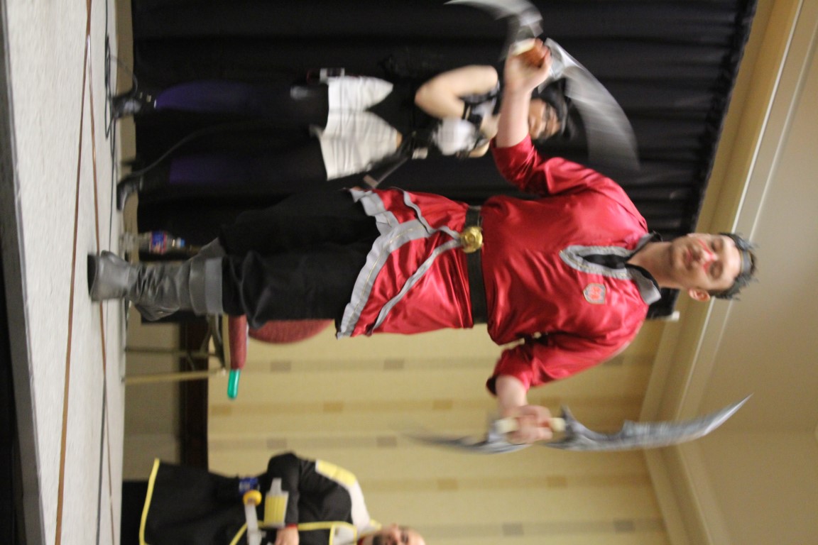 IMG3C249.jpg