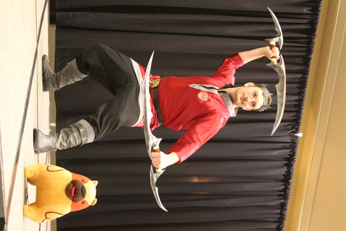 IMG3C250.jpg