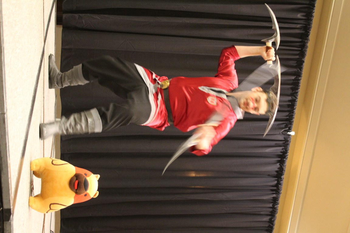 IMG3C251.jpg