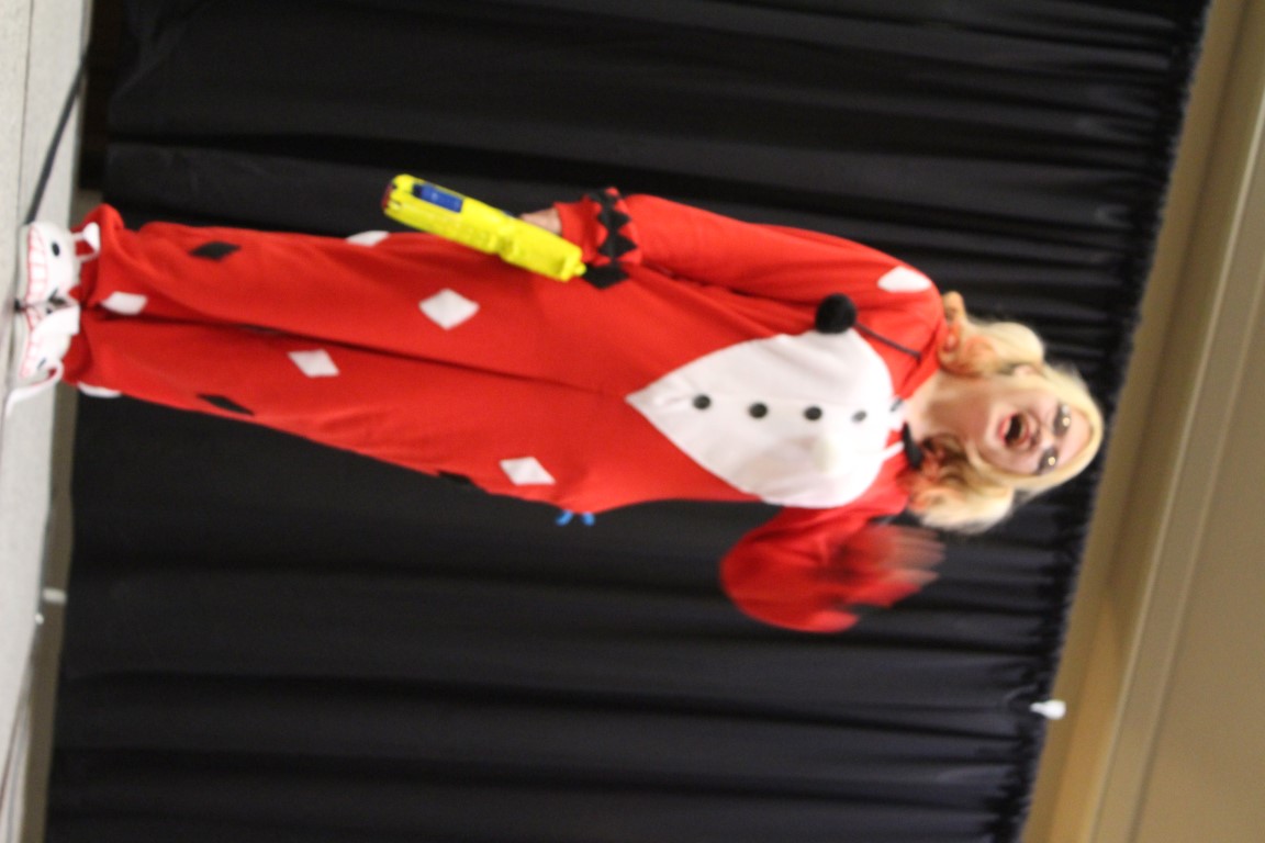 IMG3C252.jpg