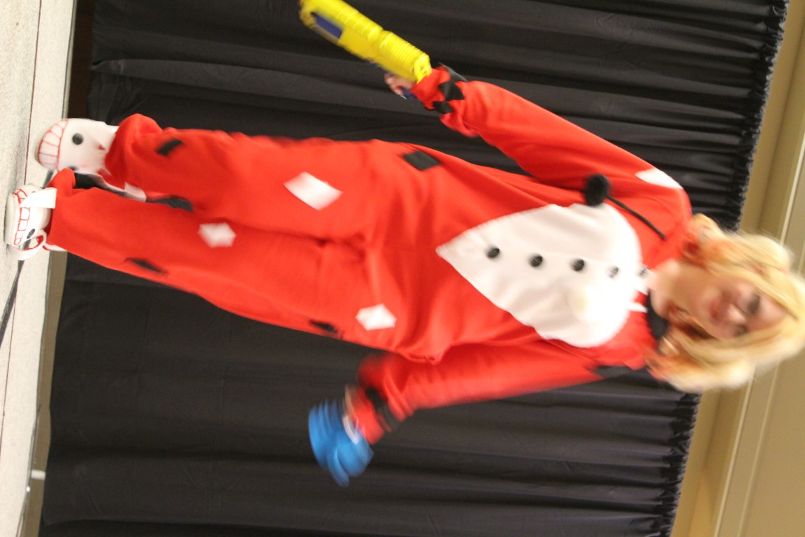 IMG3C254.jpg