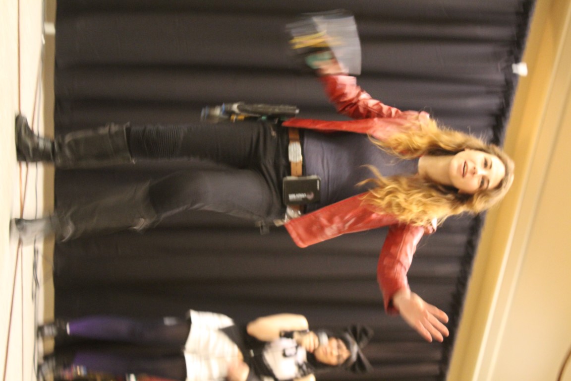 IMG3C262.jpg
