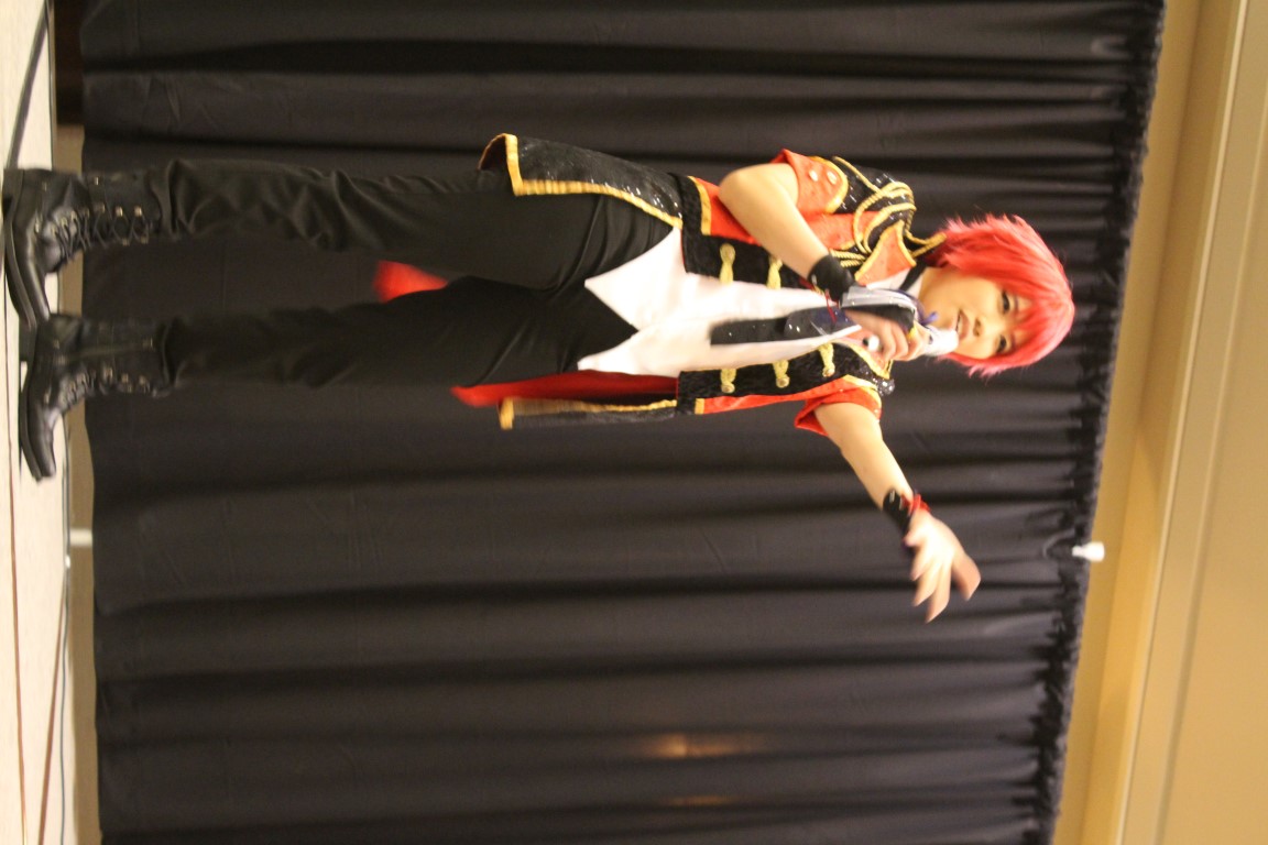 IMG3C266.jpg