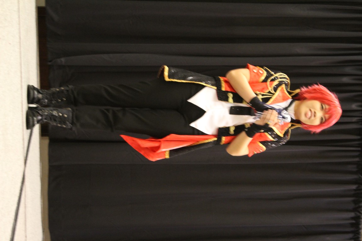IMG3C268.jpg