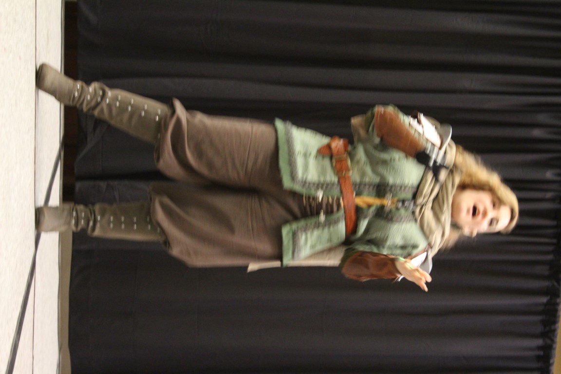 IMG3C270.jpg