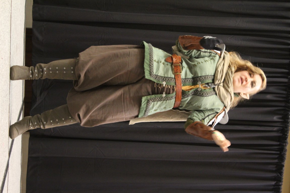 IMG3C271.jpg