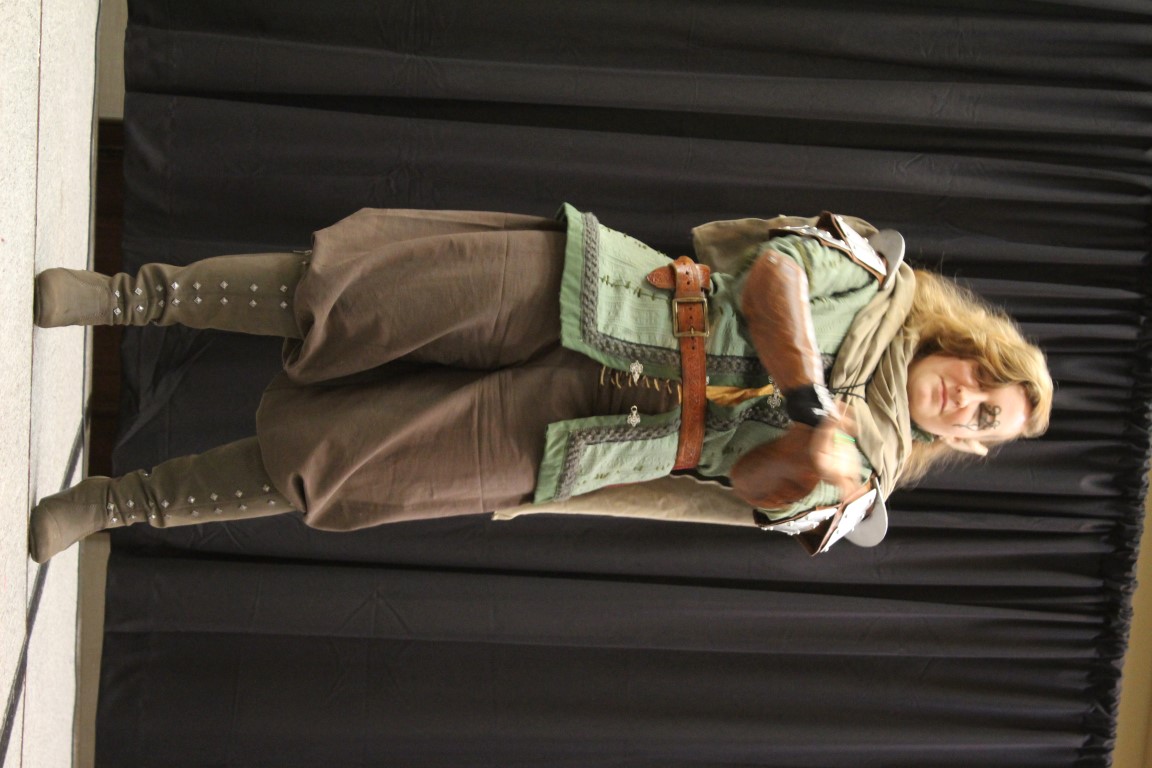 IMG3C272.jpg