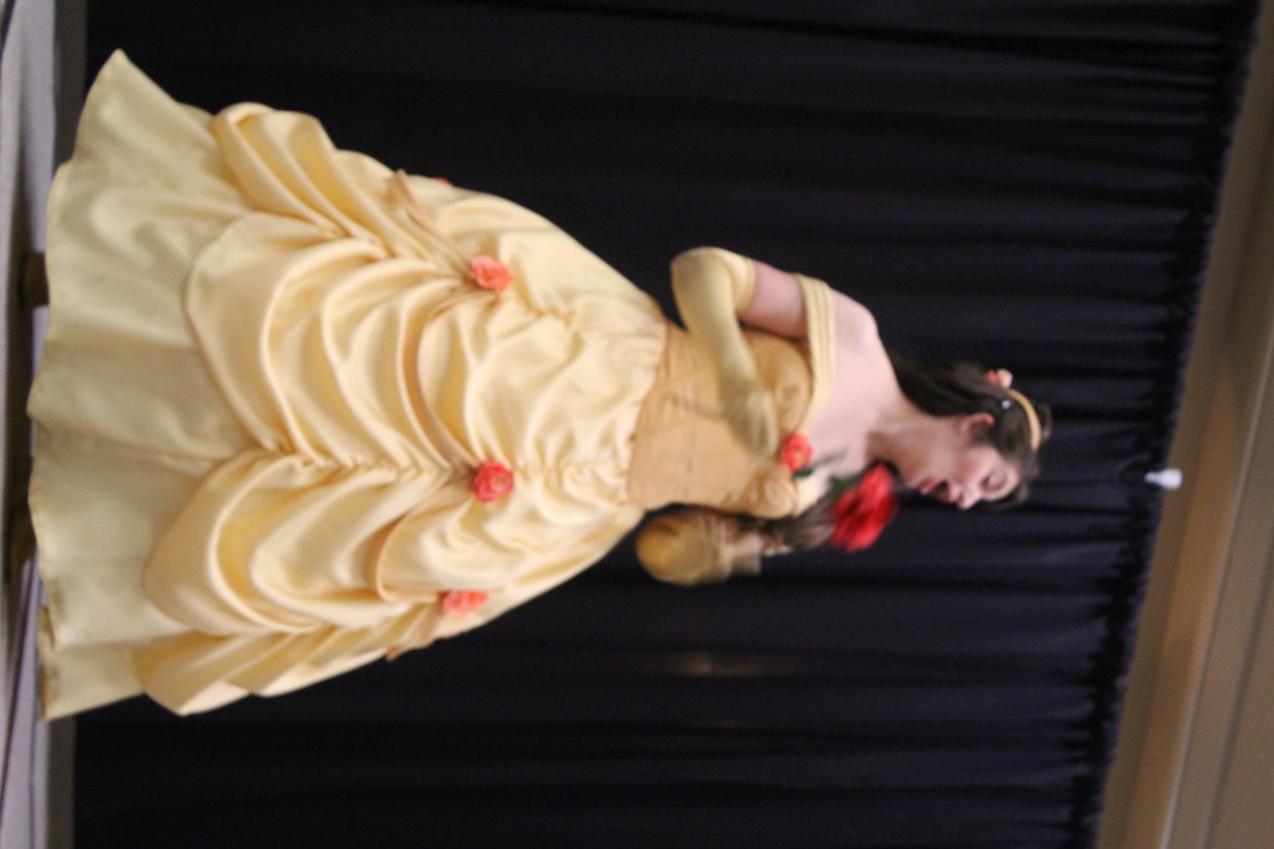 IMG3C273.jpg