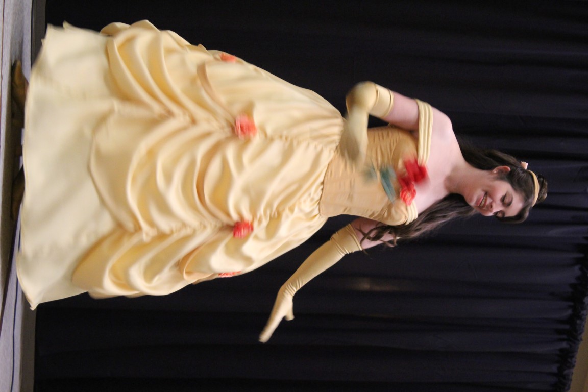 IMG3C274.jpg