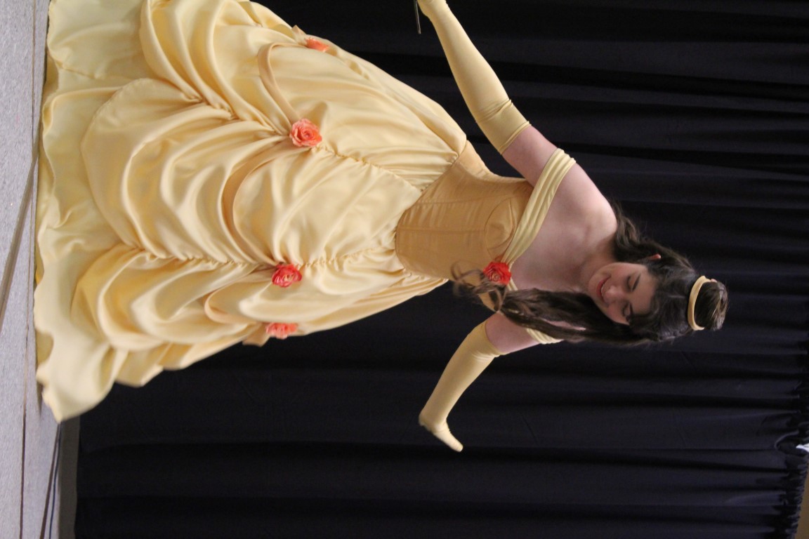 IMG3C275.jpg