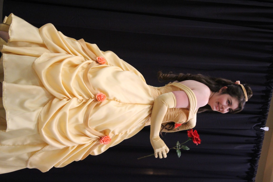 IMG3C276.jpg