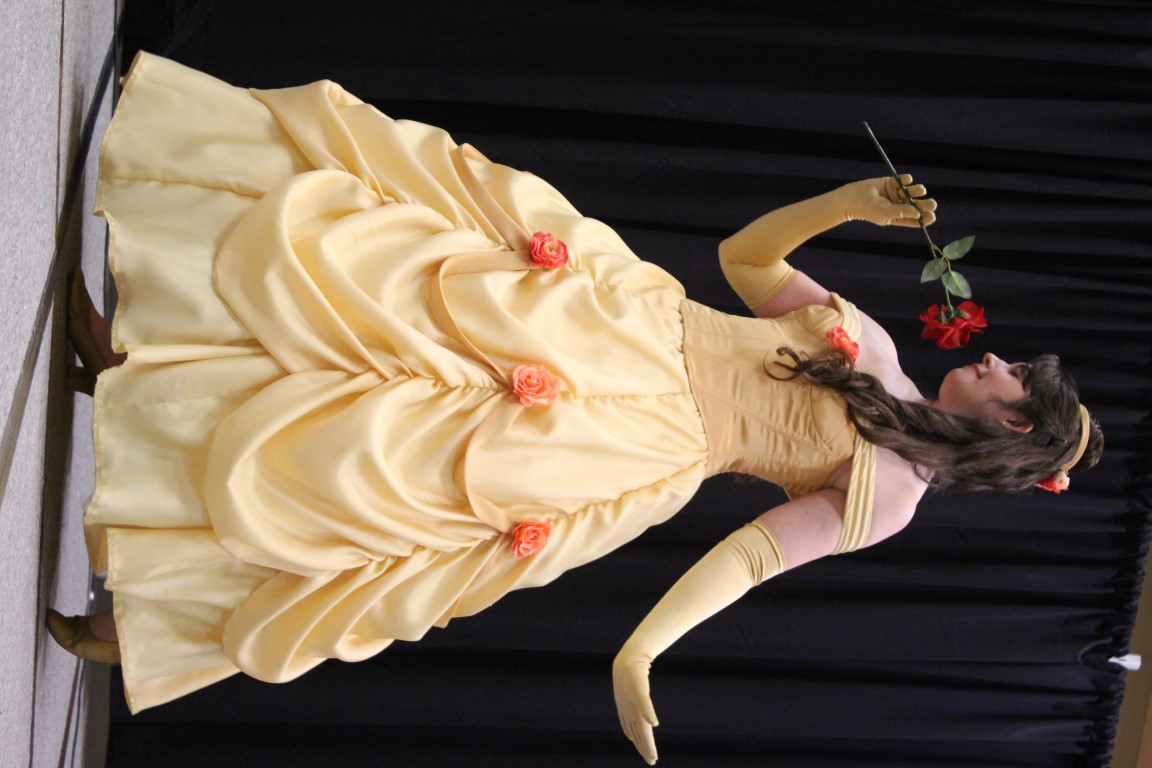 IMG3C277.jpg