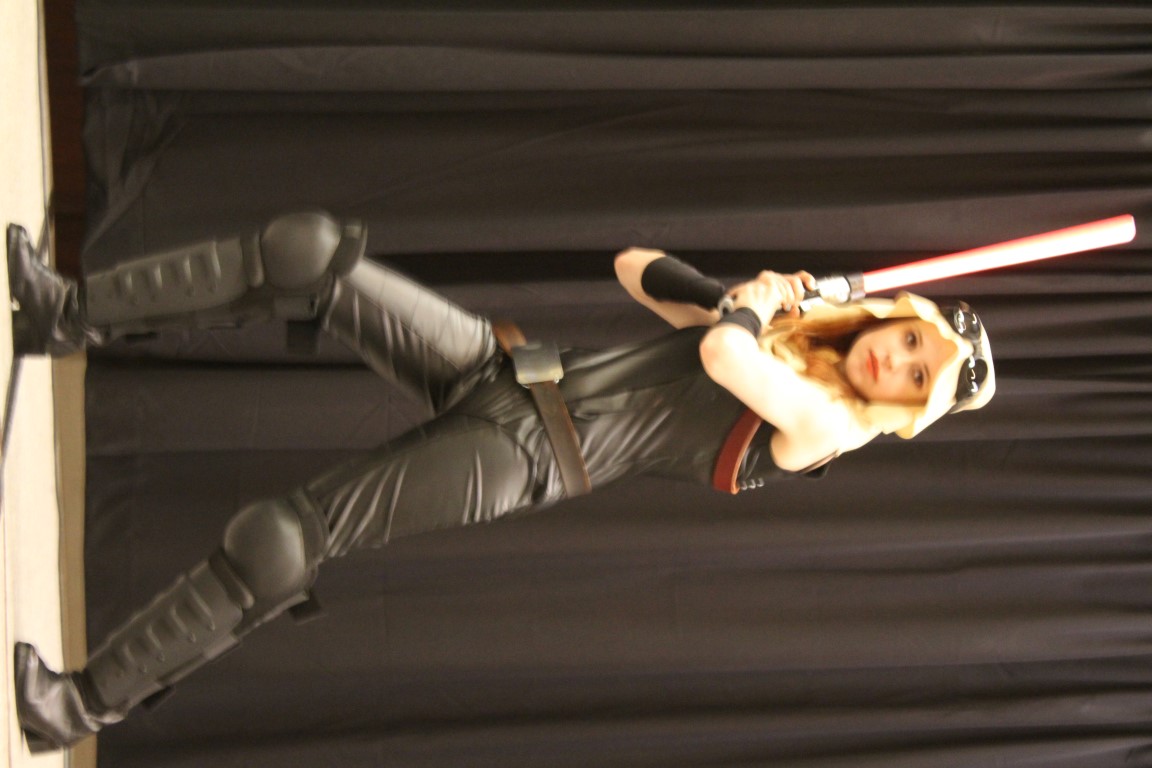 IMG3C278.jpg