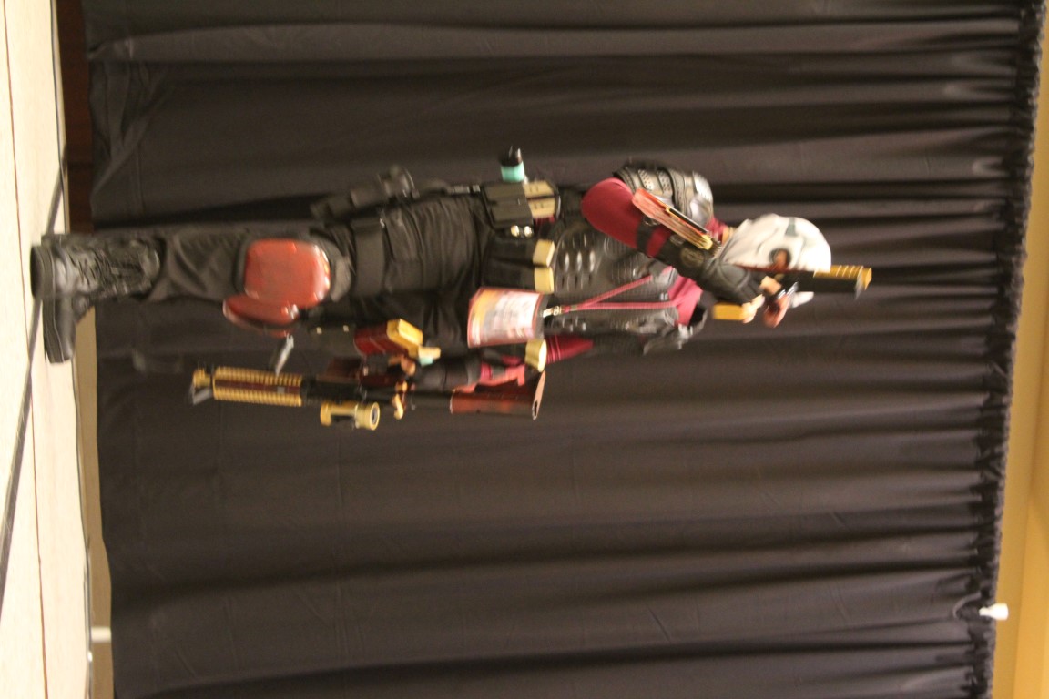 IMG3C280.jpg