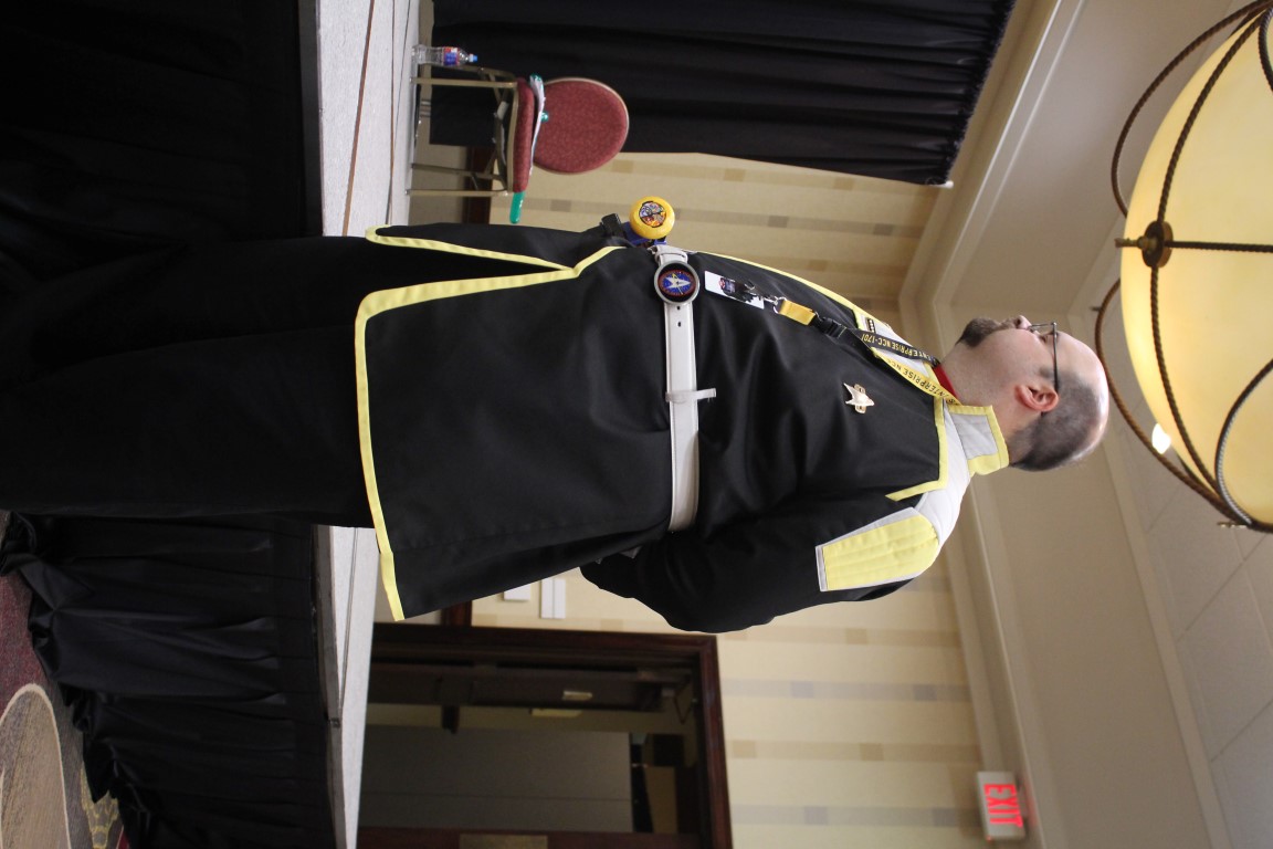 IMG3C283.jpg
