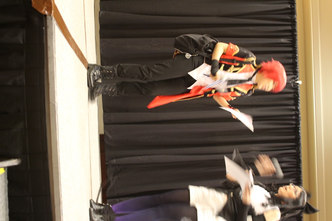 IMG3C285.jpg