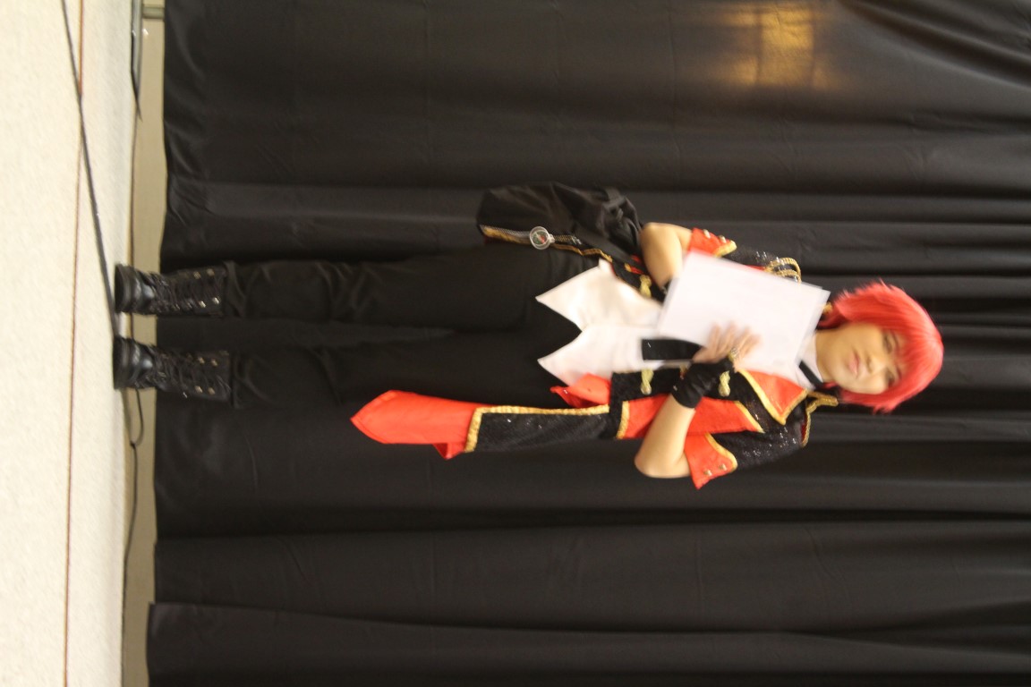 IMG3C286.jpg