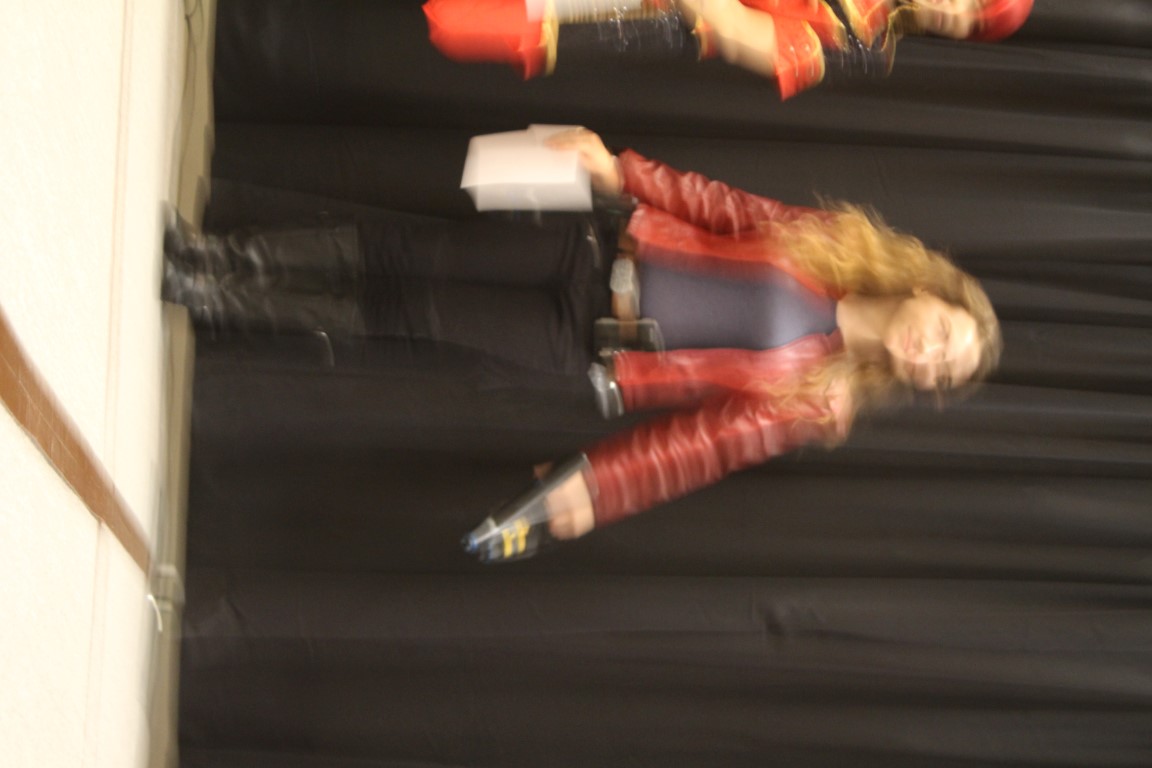 IMG3C287.jpg