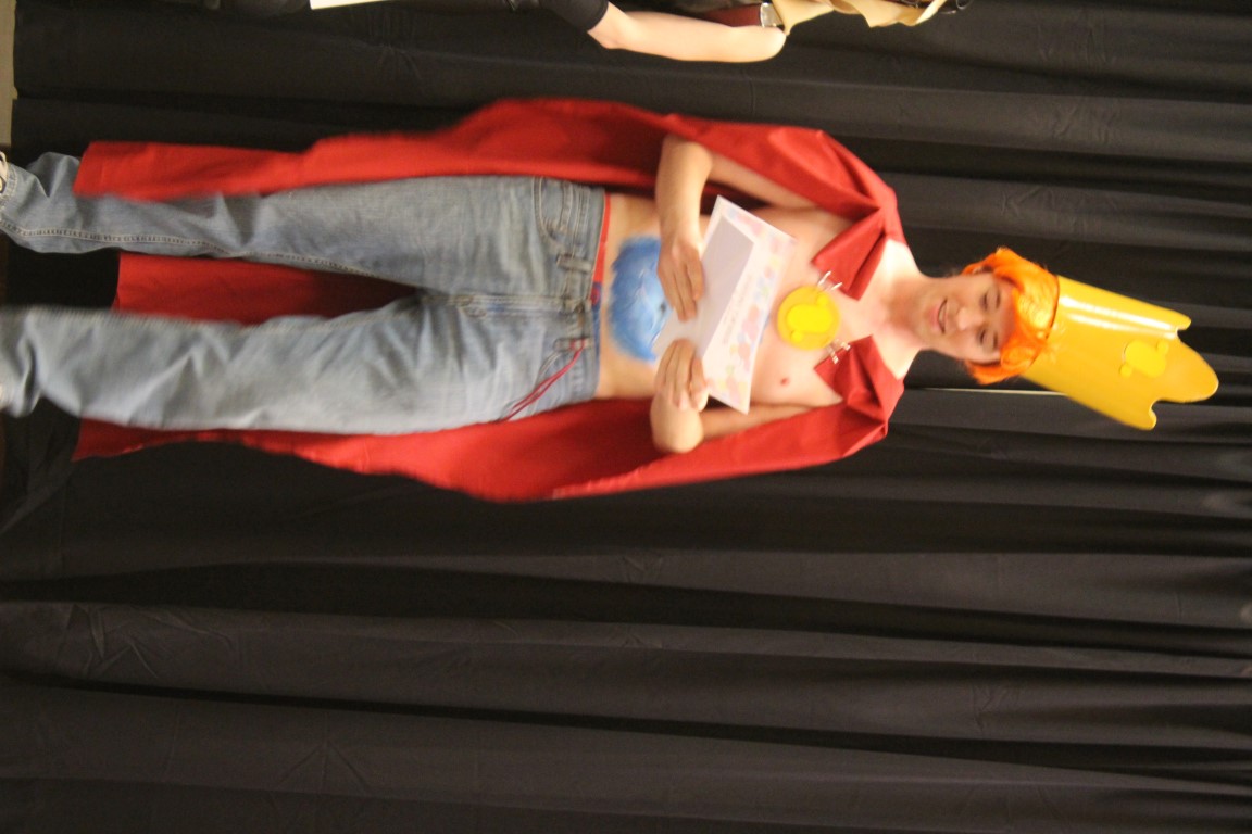 IMG3C292.jpg