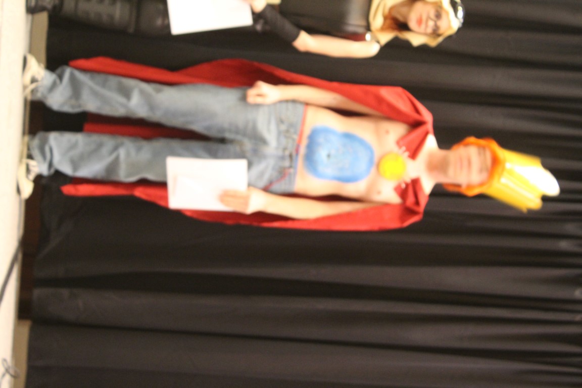 IMG3C293.jpg