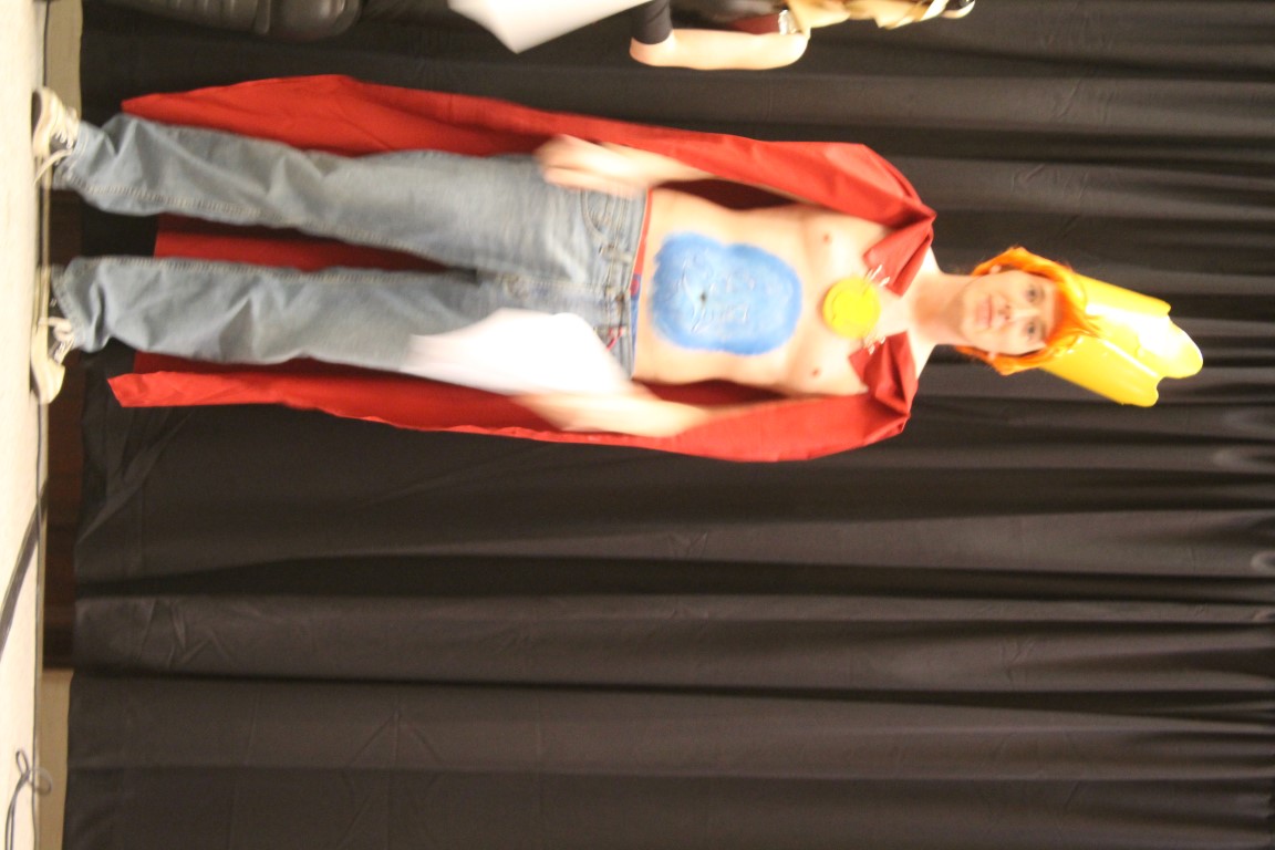 IMG3C294.jpg