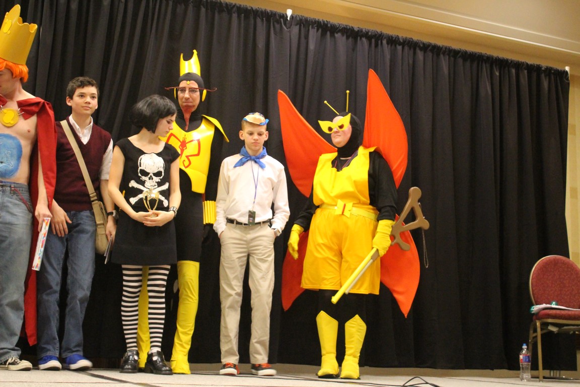 IMG3C295.jpg