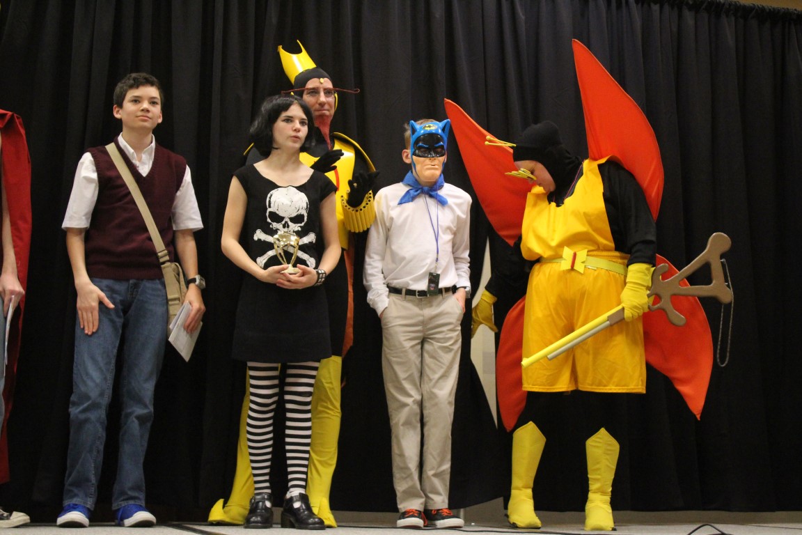 IMG3C297.jpg