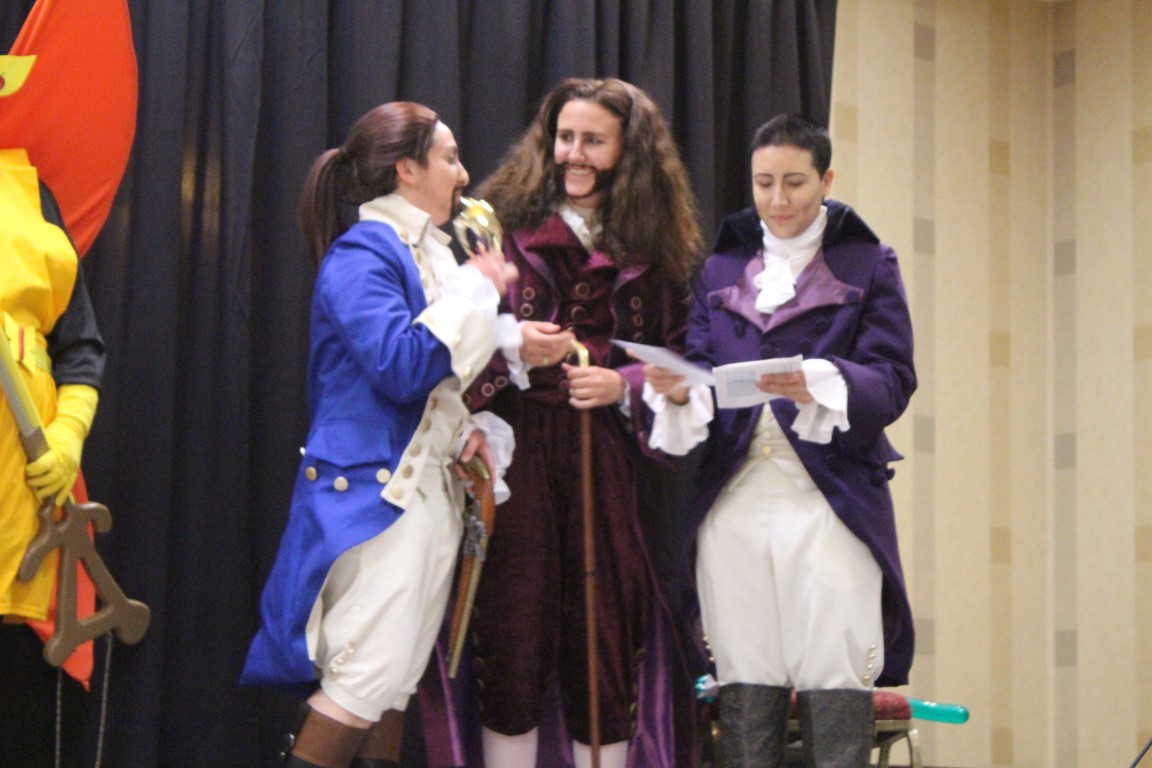 IMG3C298.jpg