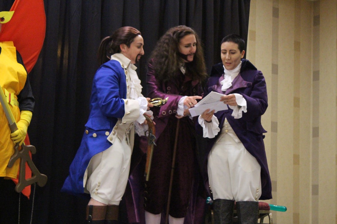 IMG3C299.jpg