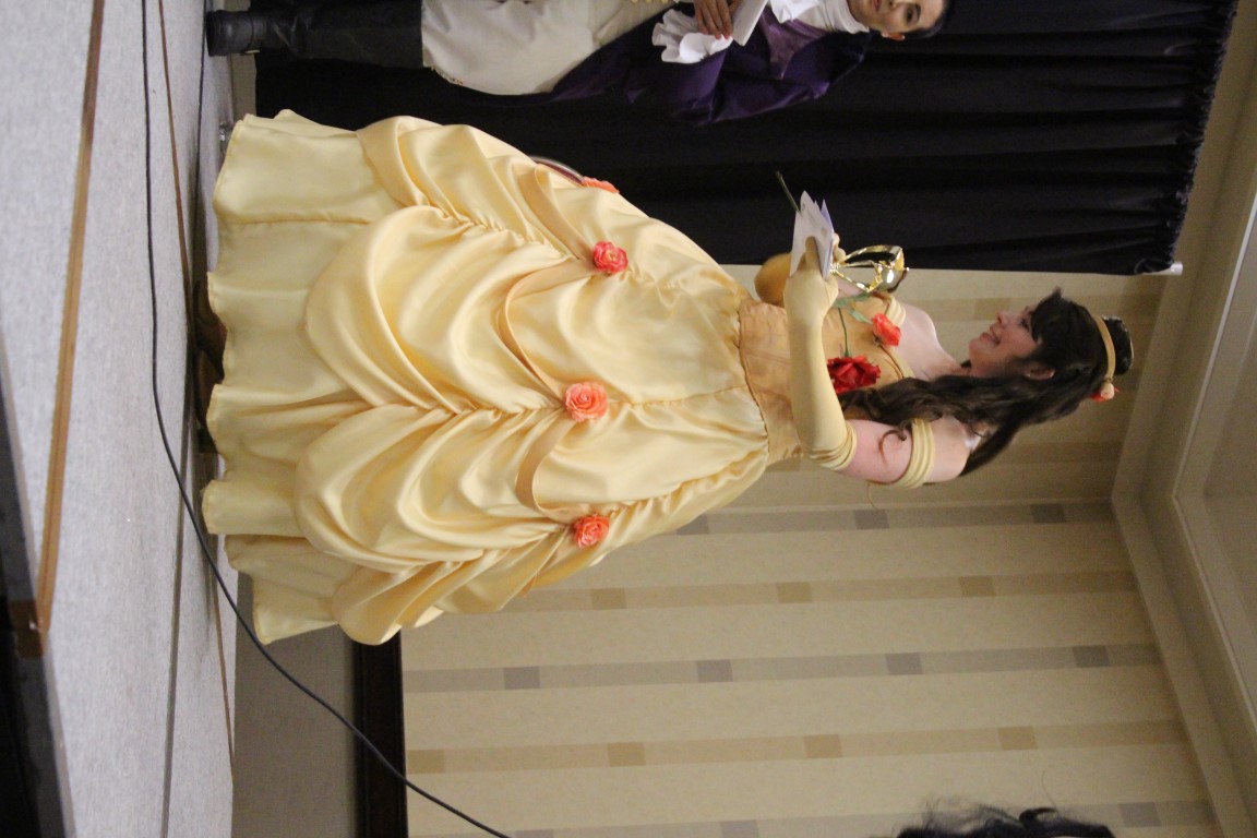 IMG3C300.jpg