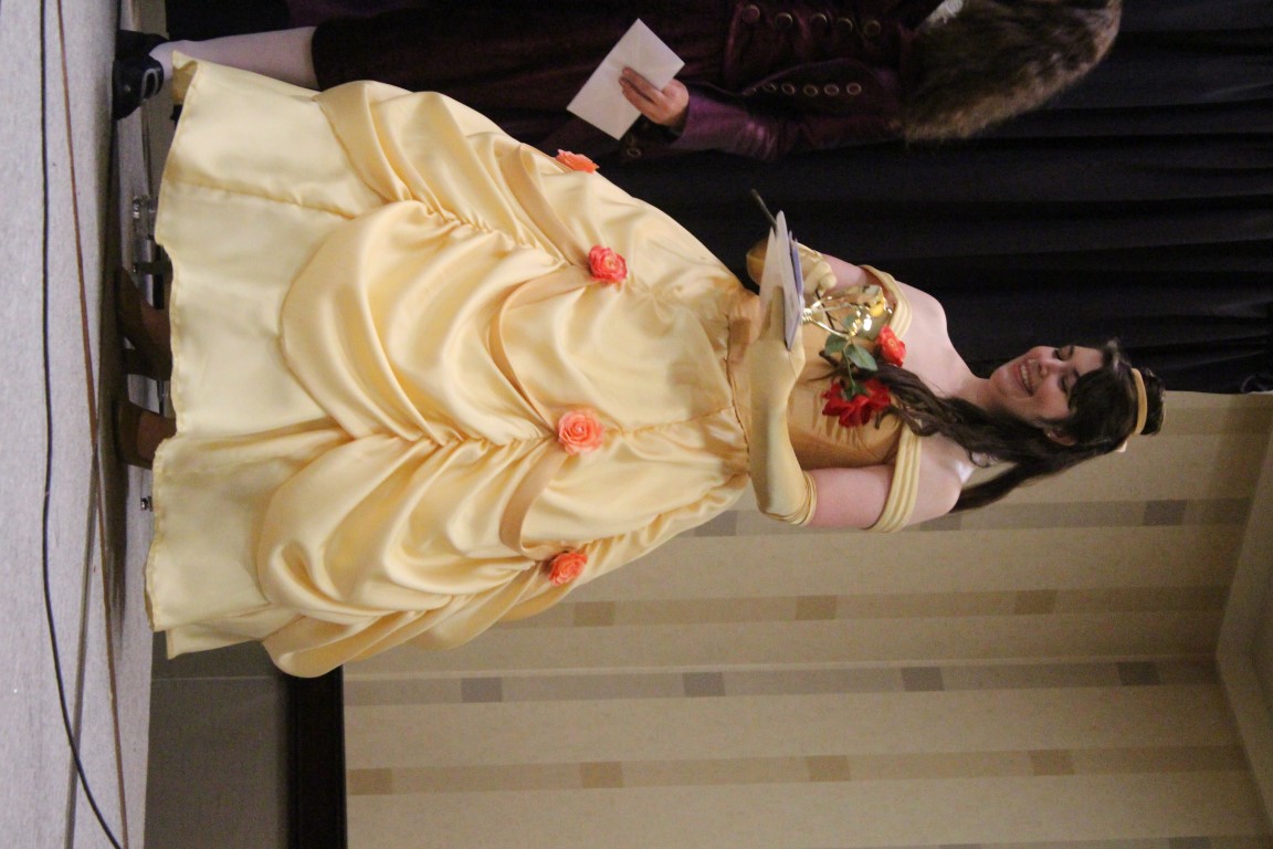 IMG3C301.jpg
